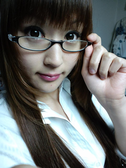 120616megane035
