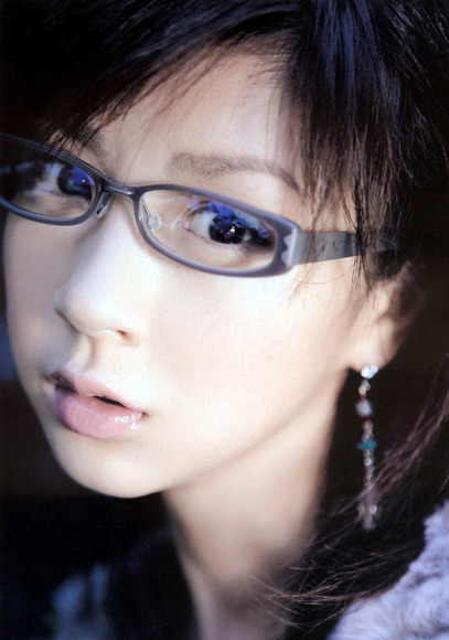 120616megane005