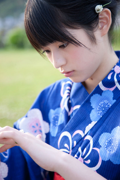 可愛い女の子の画像023