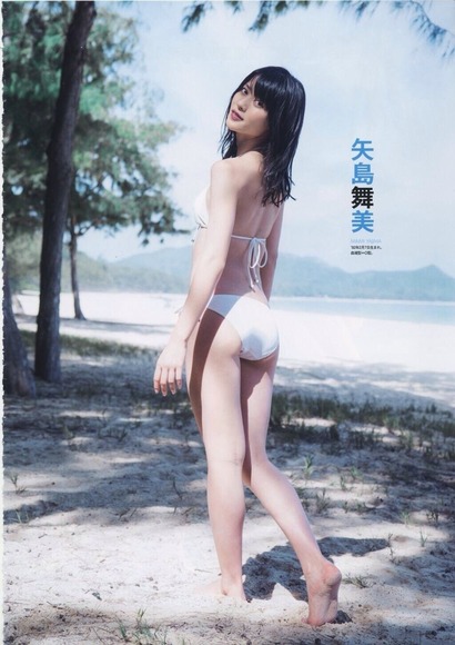 cute_gravure003