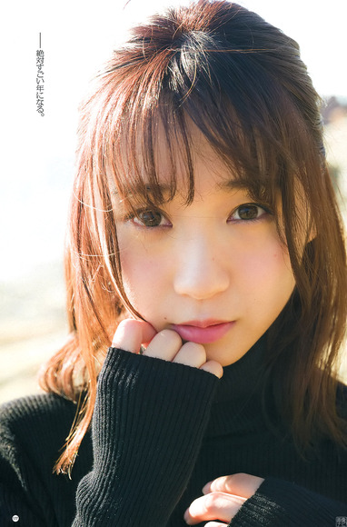 190114伊織もえ012