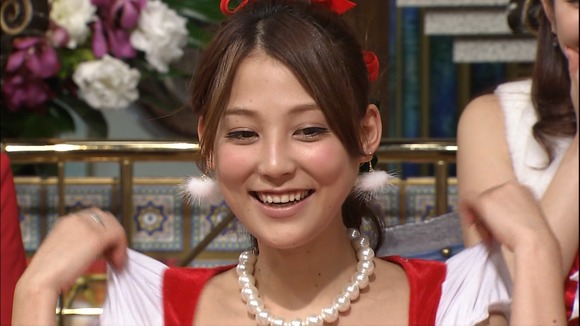 南條有香の画像008