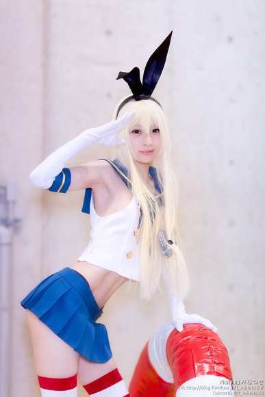 kosupureiya-_futomomo018