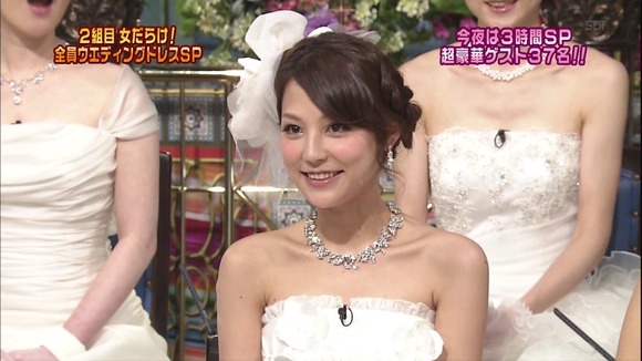 南條有香の画像013