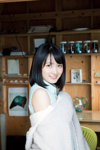 181202森戸知沙希008