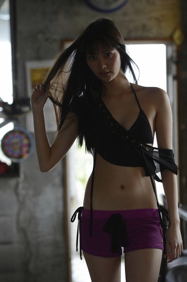 131012新川優愛031