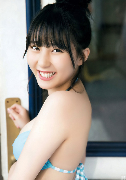 171223田中美久003
