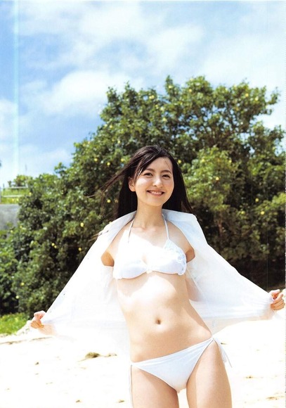 森保まどかの画像010