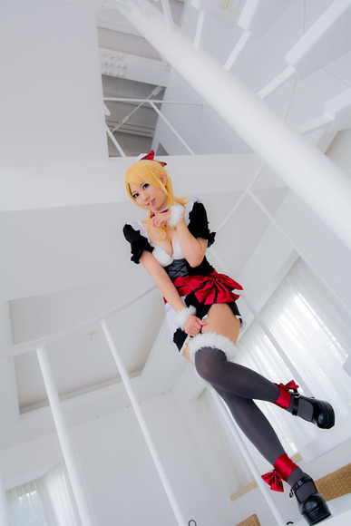 kosupureiya-_futomomo032