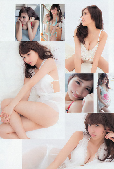 sano_hinako006