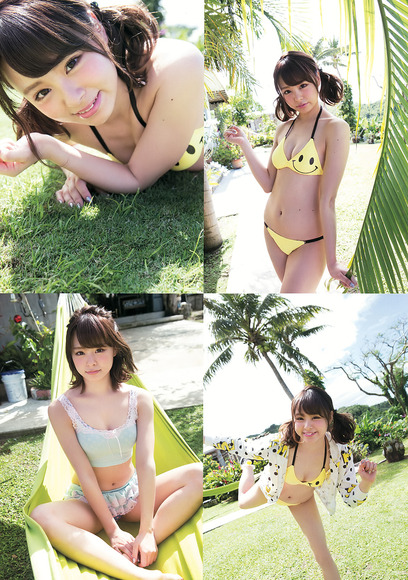 マジカル・パンチライン佐藤麗奈の画像007
