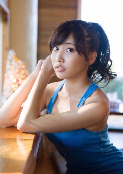 sano_hinako070