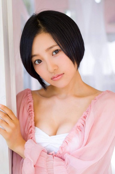 兒玉遥016
