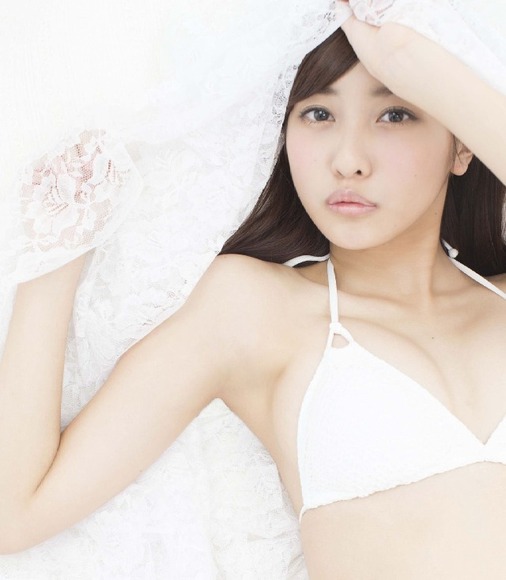 sano_hinako097