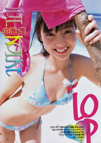 141028エロ画像028