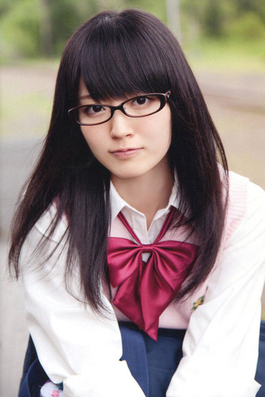 120616megane022