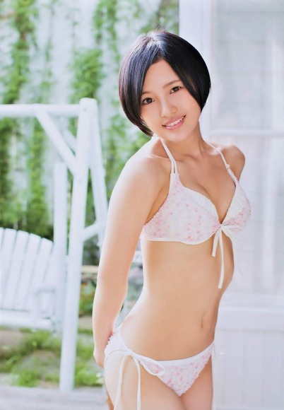 兒玉遥021