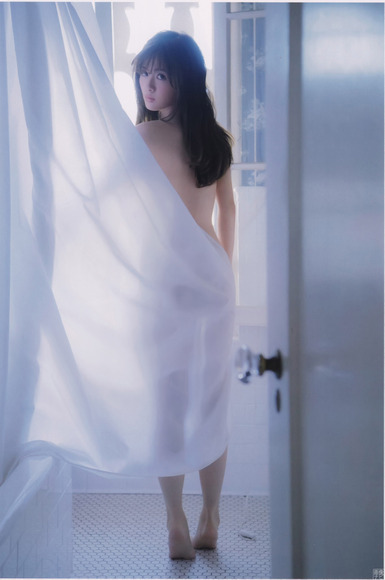 171221shiraishi_mai_023