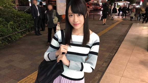 181102mgsc001