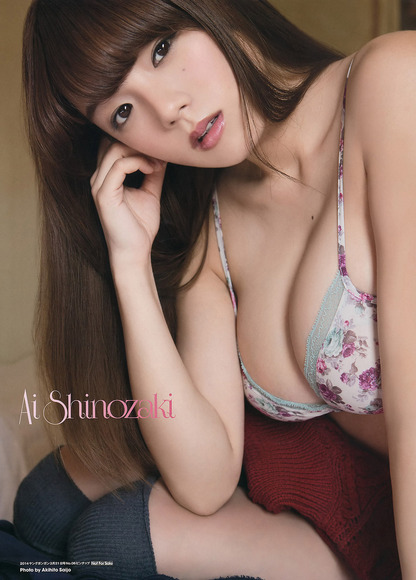 140424kyonyuuaidoru051