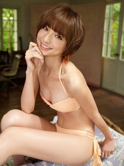 140318篠田麻里子115