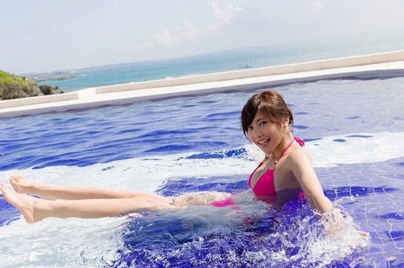 sano_hinako049