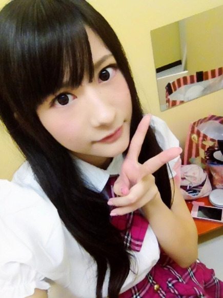 140312外崎梨香018