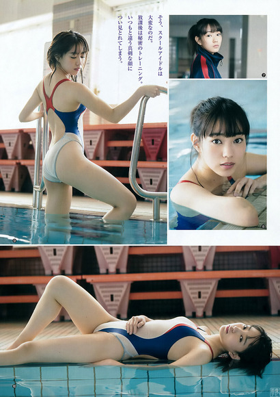 180421mimori009