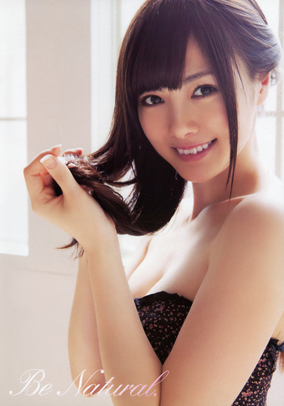 140331白石麻衣042