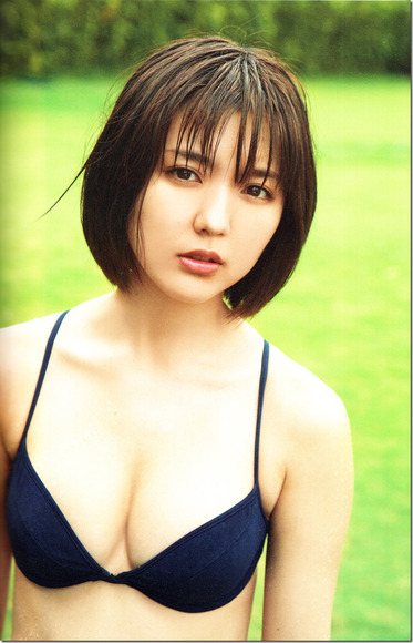 140324真野恵里菜104