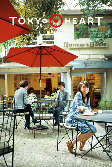 日本史上最強の美少女・新垣結衣024