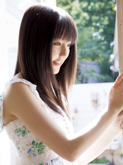 140324真野恵里菜012