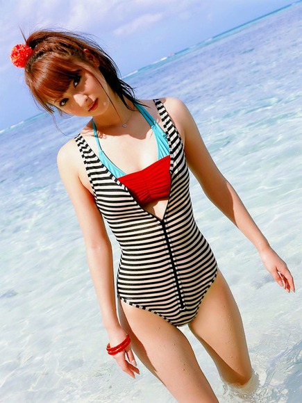 140510脚フェチ042