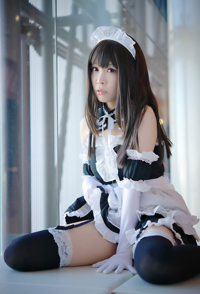 kosupureiya-_futomomo048