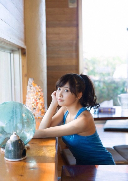 sano_hinako071