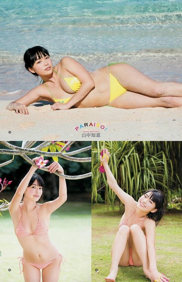 山中知恵003