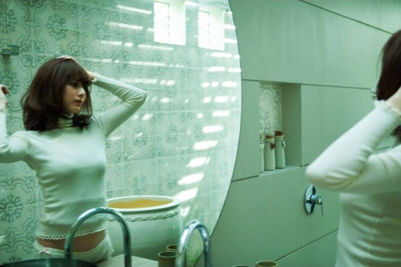 140419杉本有美画像054