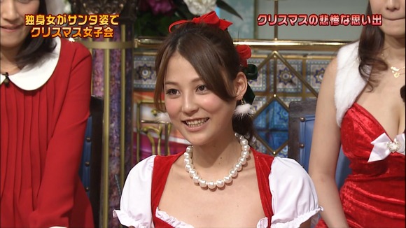 南條有香の画像002