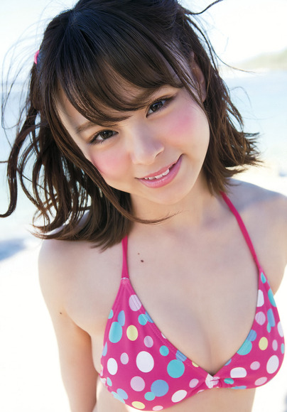 マジカル・パンチライン佐藤麗奈の画像006