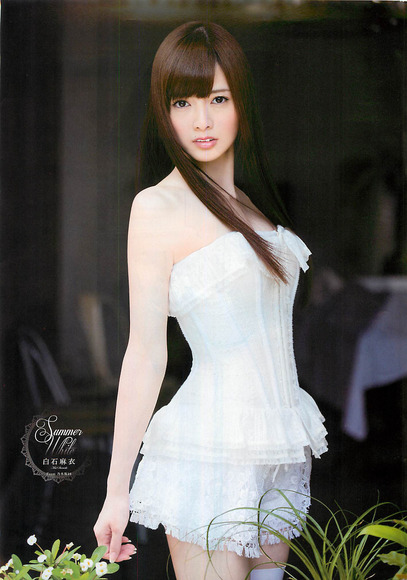 140331白石麻衣031