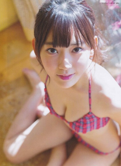 miyawaki_sakura_pic014