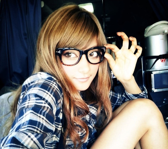 120616megane024