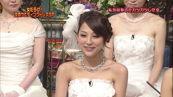 南條有香の画像014