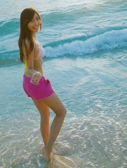 佐野ひなこのエロ画像022