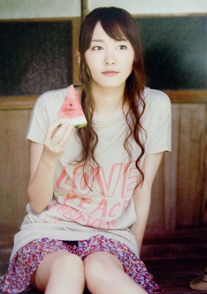 130804yui_aragaki003