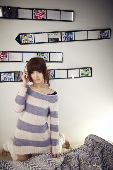 本日の可愛い女の子まとめ画像023