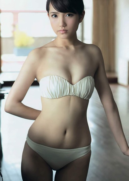 161108美乳029