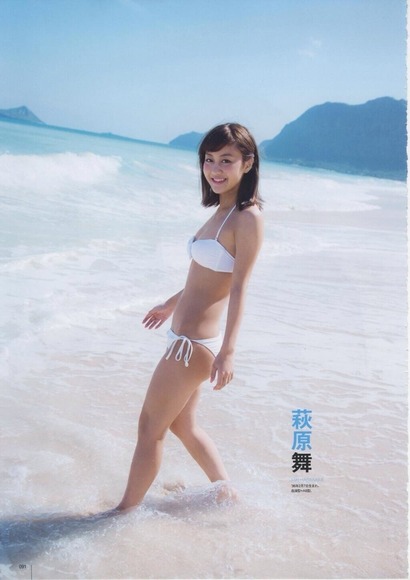 cute_gravure006