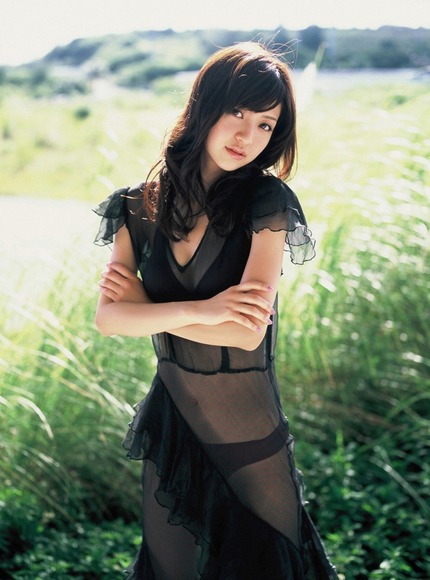 逢沢りなのエロ画像036