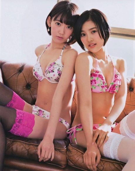 兒玉遥019